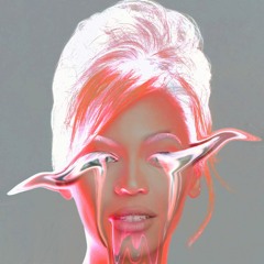 Love Drought(AS Remix)