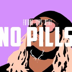 No Pills | SOB Production