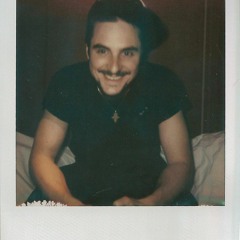 Bande Demo - Mathieu Calmelet