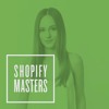 The Four-Part Formula That Got Luxy Hair 2.8 Million Subscribers on YouTube