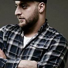 KC Rebell Essen City Rap REEEEMIX by UKNbeatz