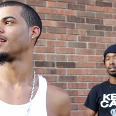 Lanes*JoBlo,J-Rook & L.A. DUBB