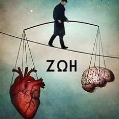 Maik / Apotropaios & Miroo