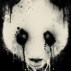 Dj Bryce - Panda Riddim