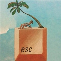 GRAMOPHILES SUMMER MIX 2016