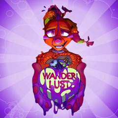 Renard vs The Quick Brown Fox - Wanderlust Reprise