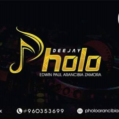 (108) - agua bella - mix sonora dinamita - [ pholo arancibia 16 ]