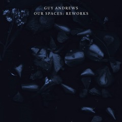 Guy Andrews - In Autumn Arms (Ben Pearce Remix)
