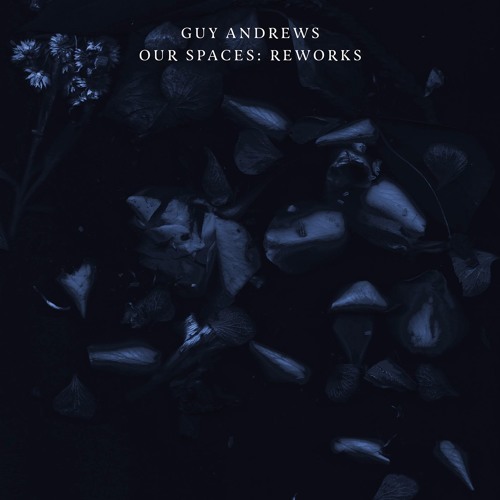 Guy Andrews - In Autumn Arms (Ben Pearce Remix)