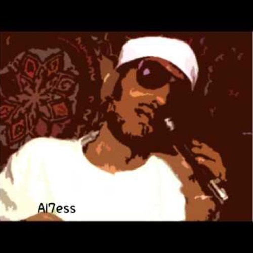 الشيخ /محمد عمران -الزمر (وَتَرَى الْمَلَائِكَةَ حَافِّينَ مِنْ حَوْلِ الْعَرْشِ يُسَبِّحُونَ بِحَمْدِ رَبِّهِمْ ۖ وَقُضِيَ بَيْنَهُم بِالْحَقِّ وَقِيلَ الْحَمْدُ لِلَّهِ رَبِّ الْعَالَمِينَ )