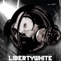 Ketalized @ Liberty White Summer Edition 18 - 06 - 2016 (Trax Site Roeselare)