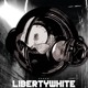 on Ketalized @ Liberty White Summer Edition 18 - 06 - 2016 (Trax Site Roeselare)