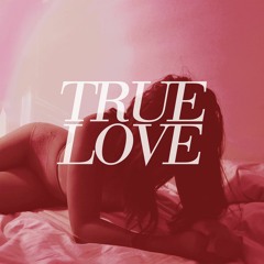 True Love - Énouement