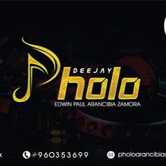 (106) - agua bella - mix norteñitas 2 - [ pholo arancibia 16 ]