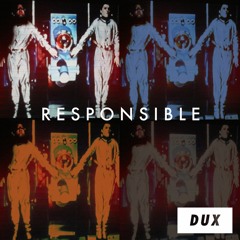 Responsible
