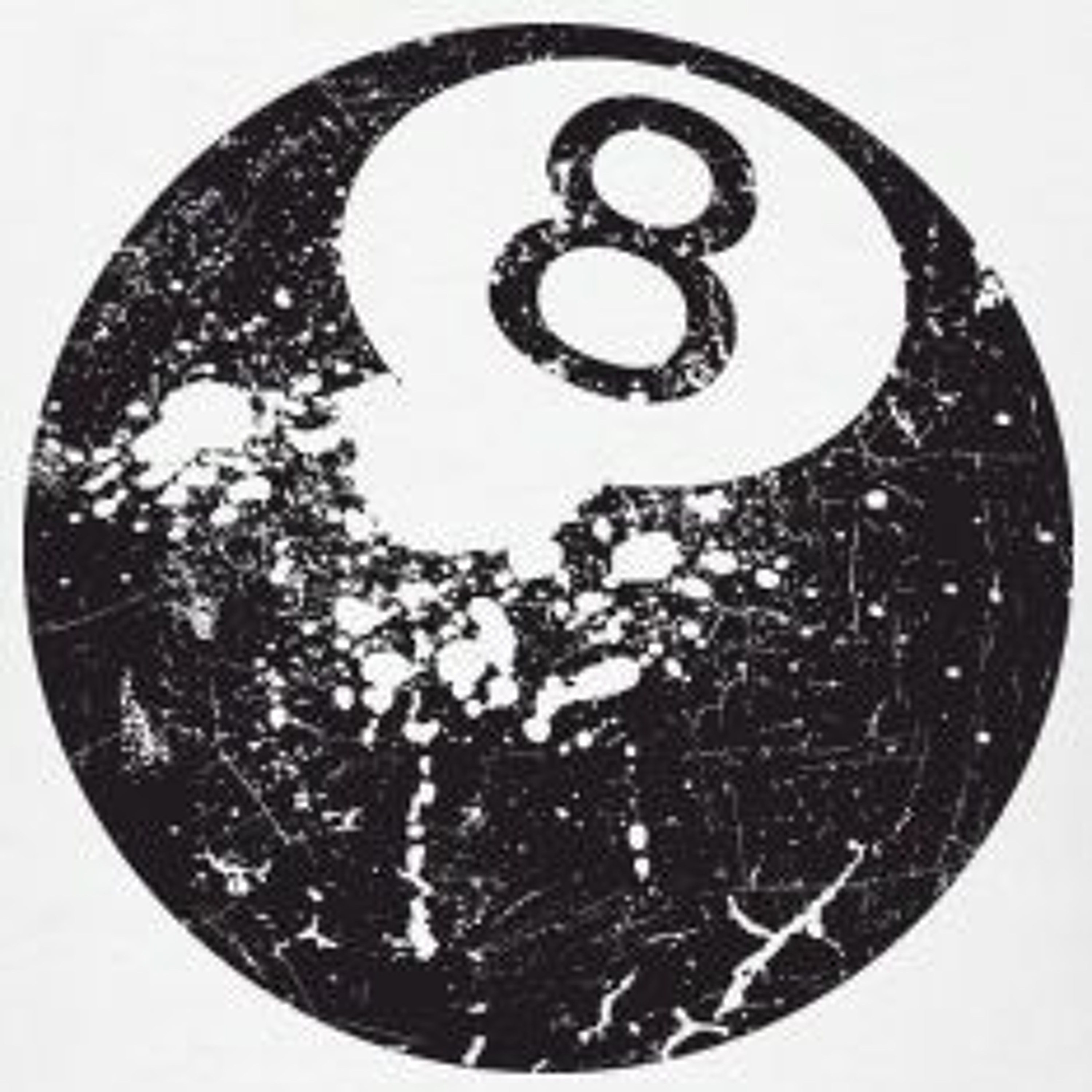 Reverse Q (Original Mix) episode artwork