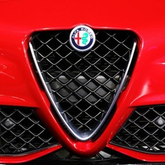 NaTo, Ystuc - Alfa Amore Rap (feat. Andus) [Remsonique's "Andus refrain" bootleg]