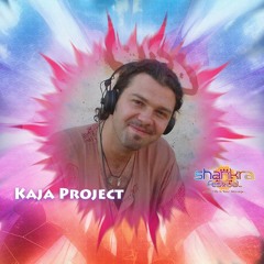 Kaya Project - A Message to Shankra Festival 2016