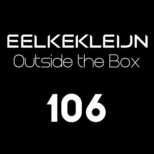 Outside the Box Episode 106
