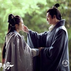 Hồng Nhan Xưa (Lang Nha Bảng OST) Lưu Đào -5855890