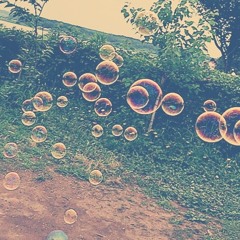 チェックのワンピース / back number