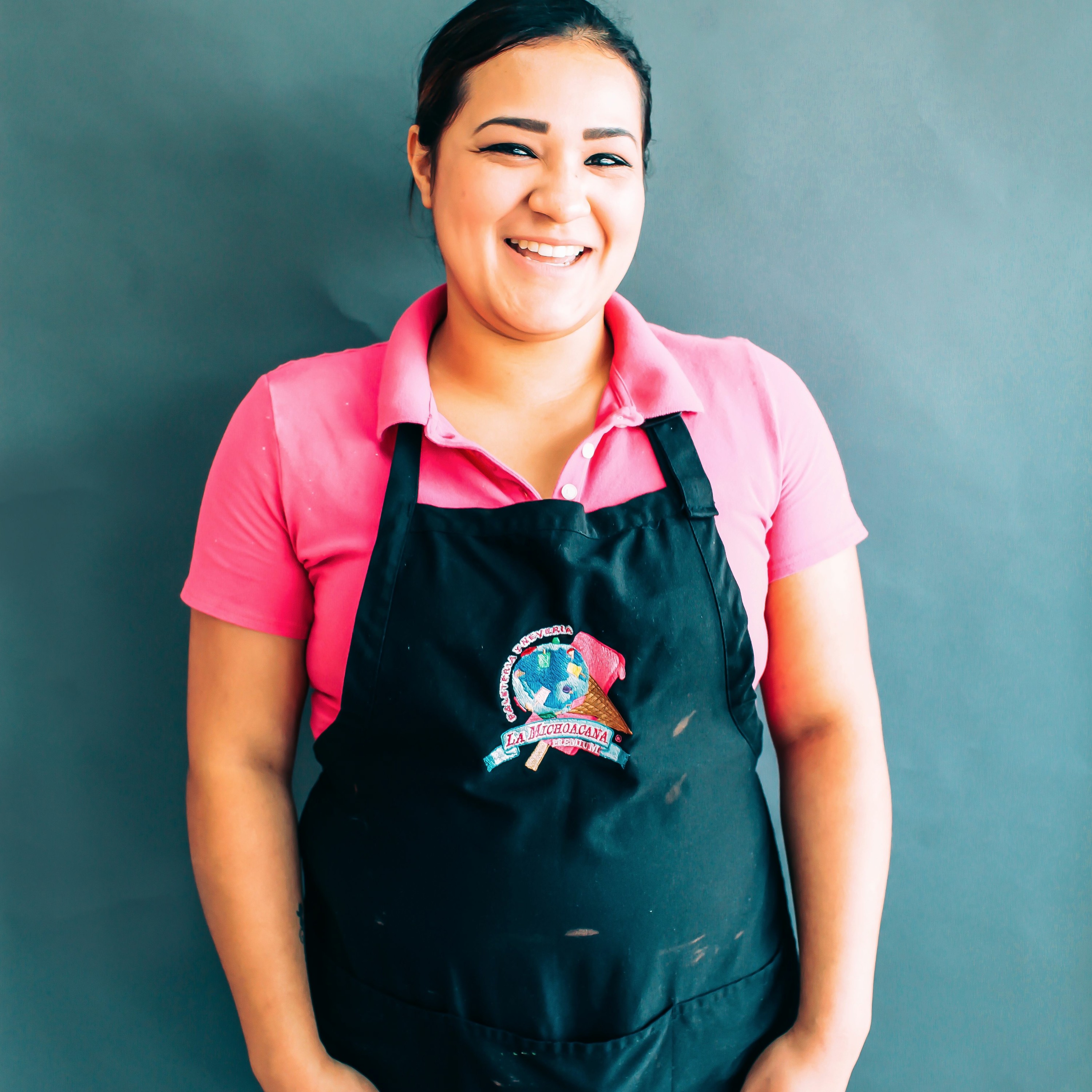 SouthernFoodwaysAlliance