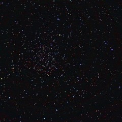 All I Want - Kodaline cover