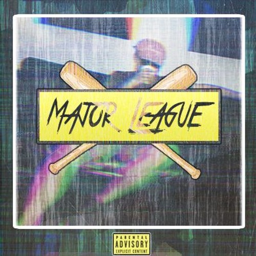 Major League (prod. Auzy)