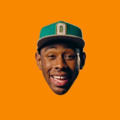 PILLOWTALK - Tyler The Creator Remix