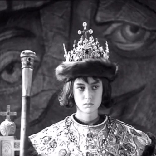 MUMBLS x Lewinski - Perfect Pour