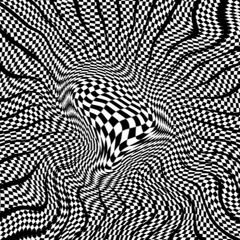 TEchnno science-demo