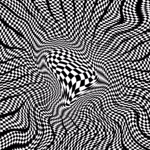 TEchnno science-demo