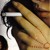 Artwork for Modeselektor - This (Feat. Thom Yorke)