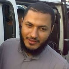 سيد ابو خطوة