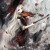 Artwork for Neoclassical Darkwave Music Mix