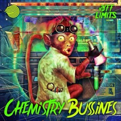 Off Limits - Chemistry Business