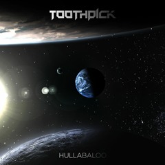 Hullabaloo [Free Download]