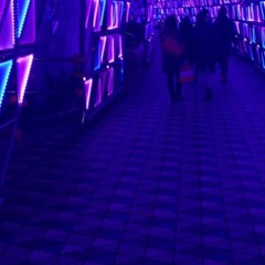 American apple iphone is 安いです