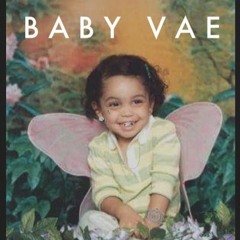 HUNNID (rough draft)