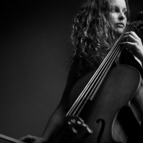 Dark and Ethereal Contemporary Classical Music