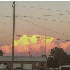 Humming - Turnover (Cover)