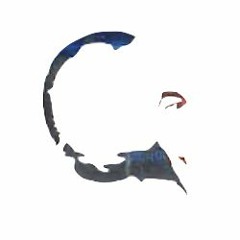 1st Time In a Long Time / Never