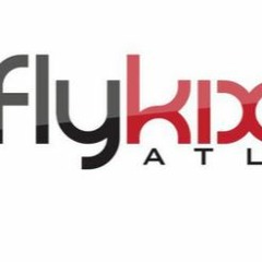 "Fly Kix"