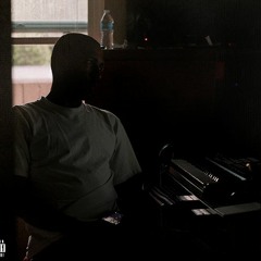 A Soul - Seeimhollywood(Prod. by Hollywood)