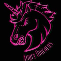 Angery Unicorns