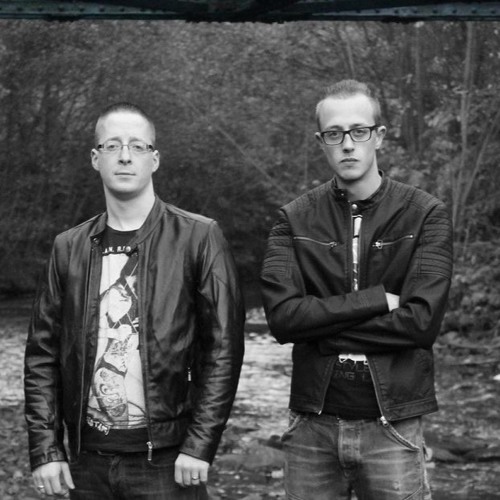 RAZORHEADZ / GER / TOXIC SICKNESS GUEST MIX / JUNE / 2016