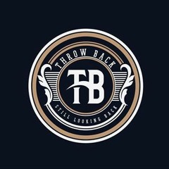 Throw - Back - Hc Sesuatu - Yang - Kacau