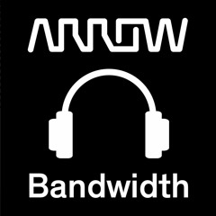 Episode 13 | Top Picks from InfoSec 2016