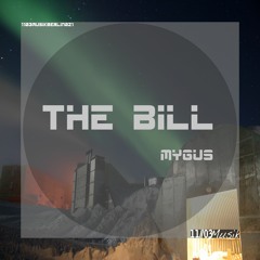 Mygus - Ukupnotik