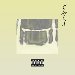 IFYB(PROD. PINK ASTRAL)